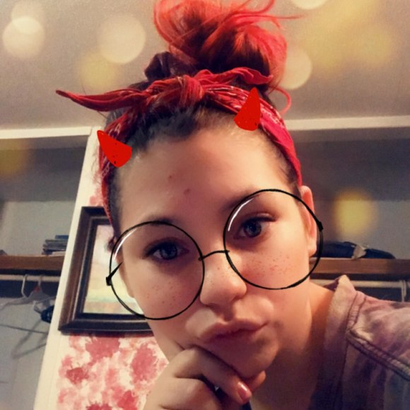 katthompson788